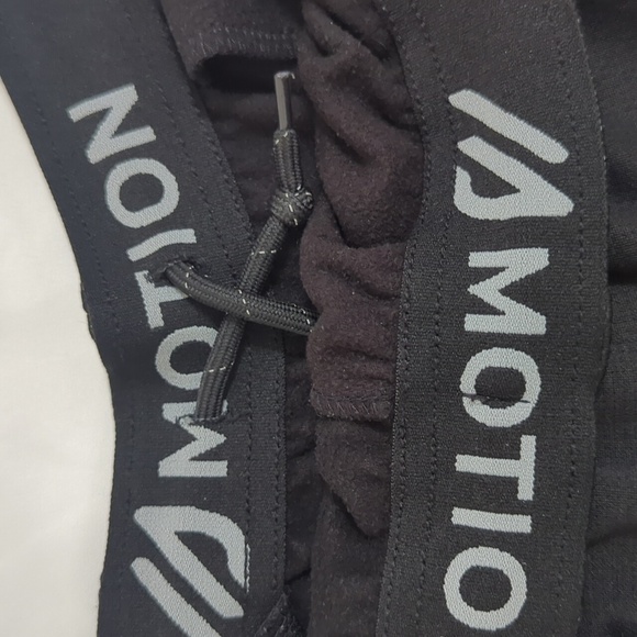 Eddie Bauer Mens Motion Performance Jogger, Color Black Size L - Picture 14 of 15